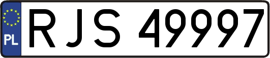 RJS49997