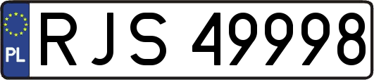 RJS49998