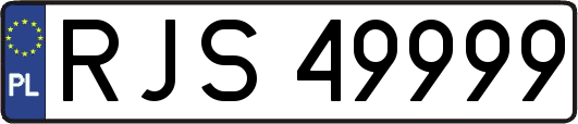 RJS49999