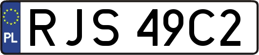RJS49C2
