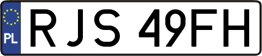 RJS49FH