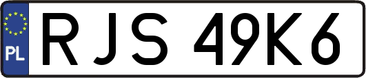 RJS49K6