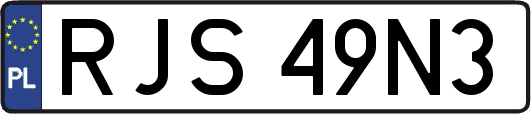 RJS49N3