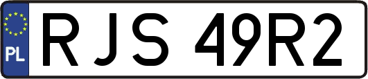 RJS49R2
