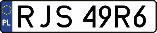 RJS49R6