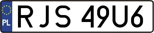 RJS49U6
