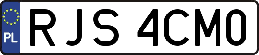 RJS4CM0