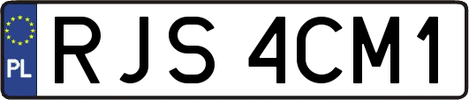 RJS4CM1