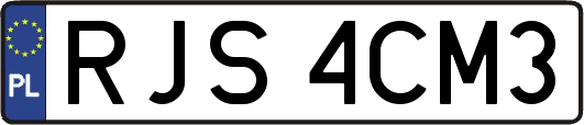 RJS4CM3