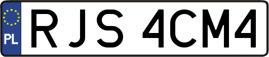 RJS4CM4