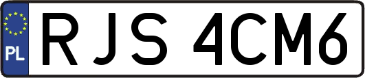 RJS4CM6