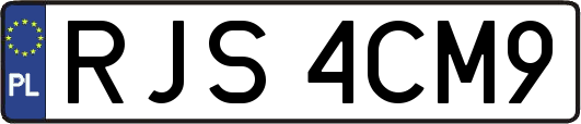 RJS4CM9