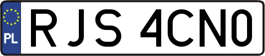 RJS4CN0