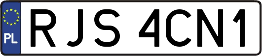 RJS4CN1