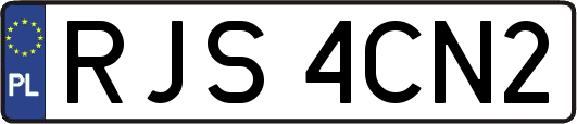 RJS4CN2