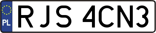 RJS4CN3