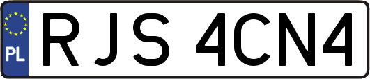 RJS4CN4