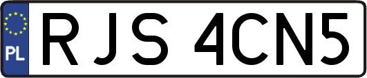 RJS4CN5