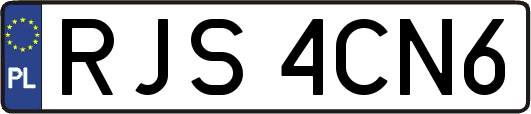 RJS4CN6