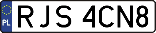 RJS4CN8