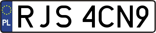 RJS4CN9