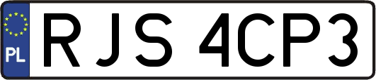 RJS4CP3