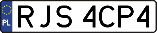 RJS4CP4