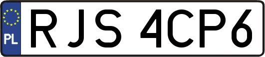 RJS4CP6
