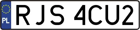 RJS4CU2