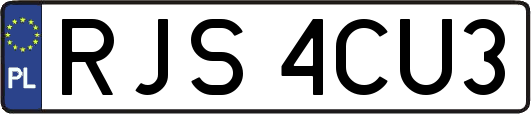 RJS4CU3