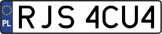 RJS4CU4