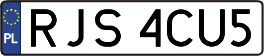 RJS4CU5