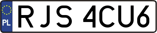 RJS4CU6