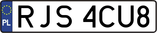 RJS4CU8