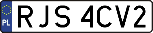 RJS4CV2
