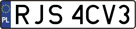 RJS4CV3