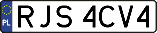 RJS4CV4