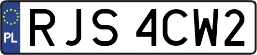 RJS4CW2