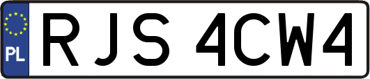RJS4CW4