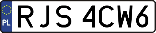 RJS4CW6