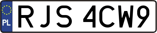 RJS4CW9