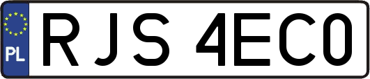 RJS4EC0
