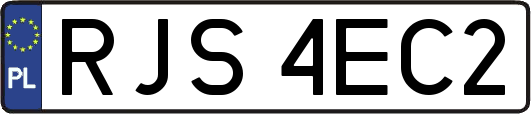 RJS4EC2
