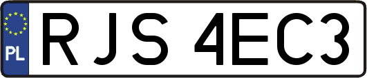 RJS4EC3