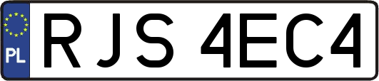 RJS4EC4