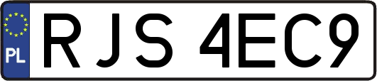 RJS4EC9