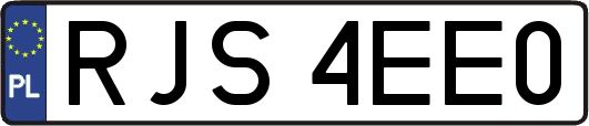 RJS4EE0