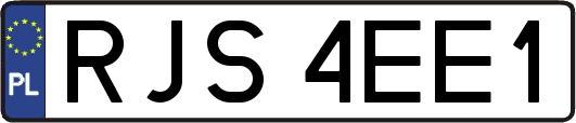 RJS4EE1