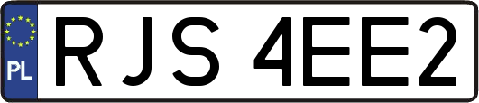 RJS4EE2
