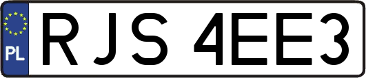 RJS4EE3